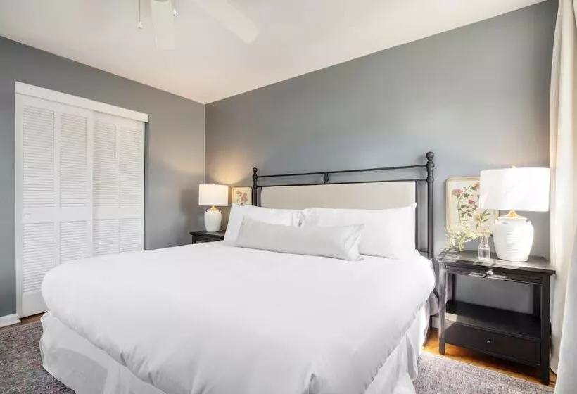 Ridge Valley By Avantstay Upscale Asheville Escape W/ Pool