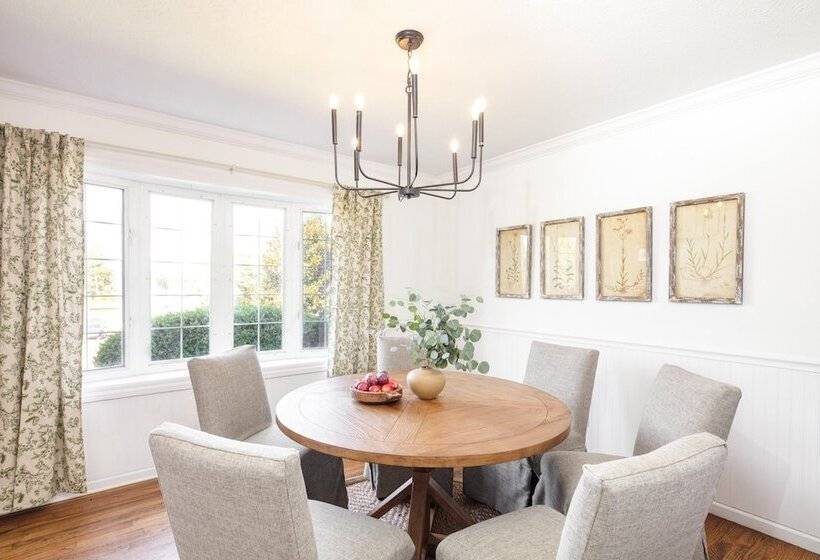 Ridge Valley By Avantstay Upscale Asheville Escape W/ Pool