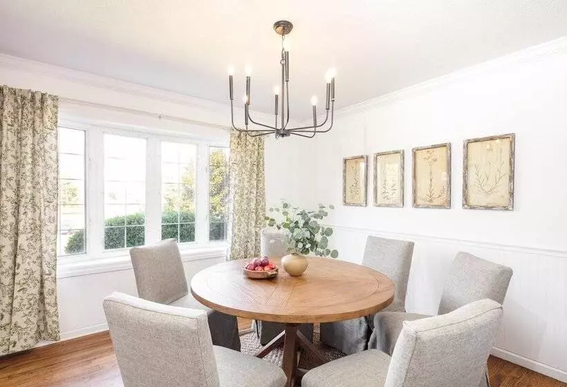 Ridge Valley By Avantstay Upscale Asheville Escape W/ Pool