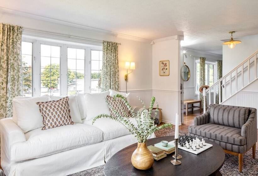 Ridge Valley By Avantstay Upscale Asheville Escape W/ Pool