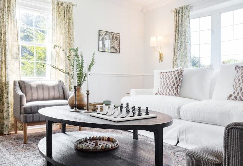 Ridge Valley By Avantstay Upscale Asheville Escape W/ Pool