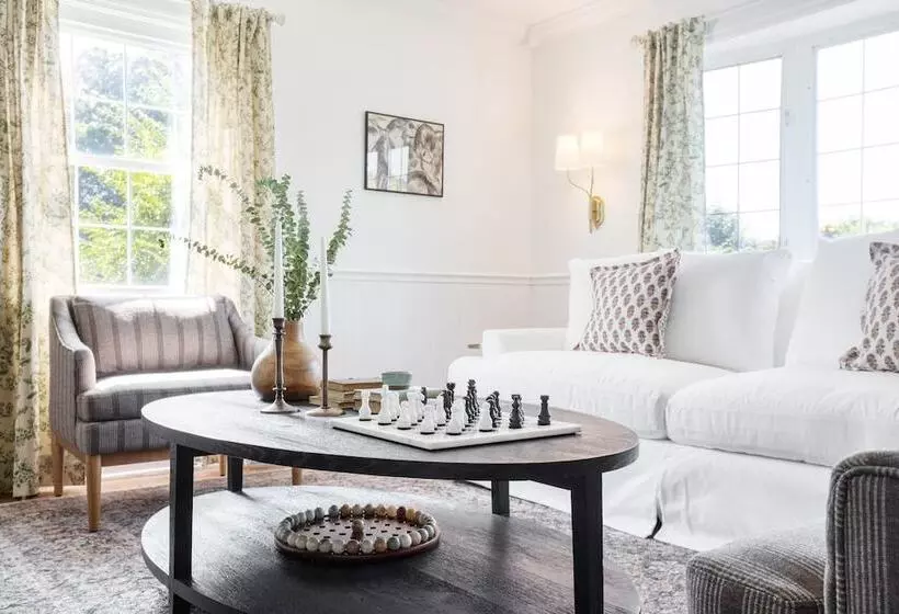 Ridge Valley By Avantstay Upscale Asheville Escape W/ Pool