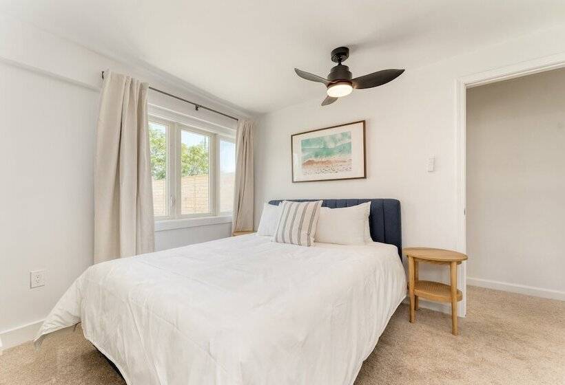 Twin Fin By Avantstay Walk To The Beach   Chic 30a Retreat