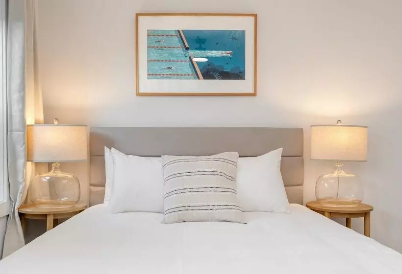 Twin Fin By Avantstay Walk To The Beach   Chic 30a Retreat