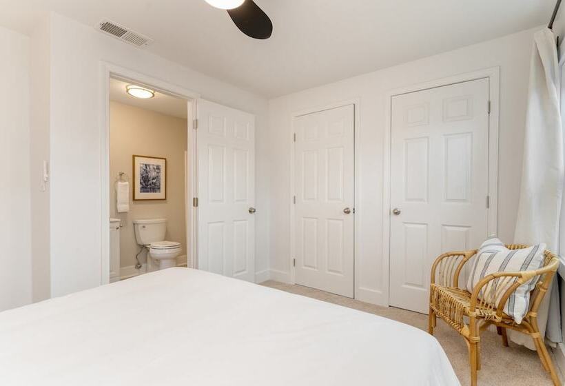 Twin Fin By Avantstay Walk To The Beach   Chic 30a Retreat