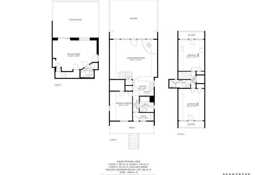 Horizon By Avantstay Stunning A Frame Cabin W/ Hot Tub, Billiards, Lake Views