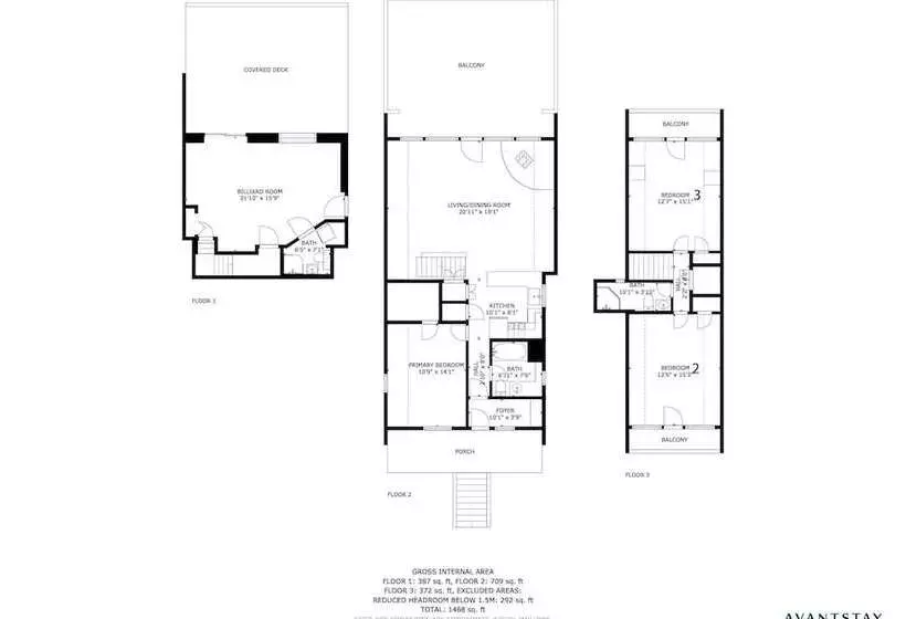 Horizon By Avantstay Stunning A Frame Cabin W/ Hot Tub, Billiards, Lake Views