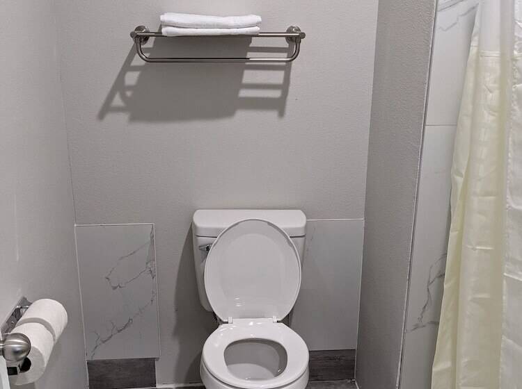 فندق Captain Suites