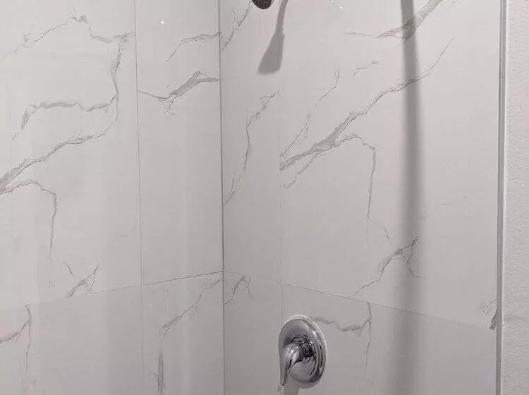 Hotelli Captain Suites