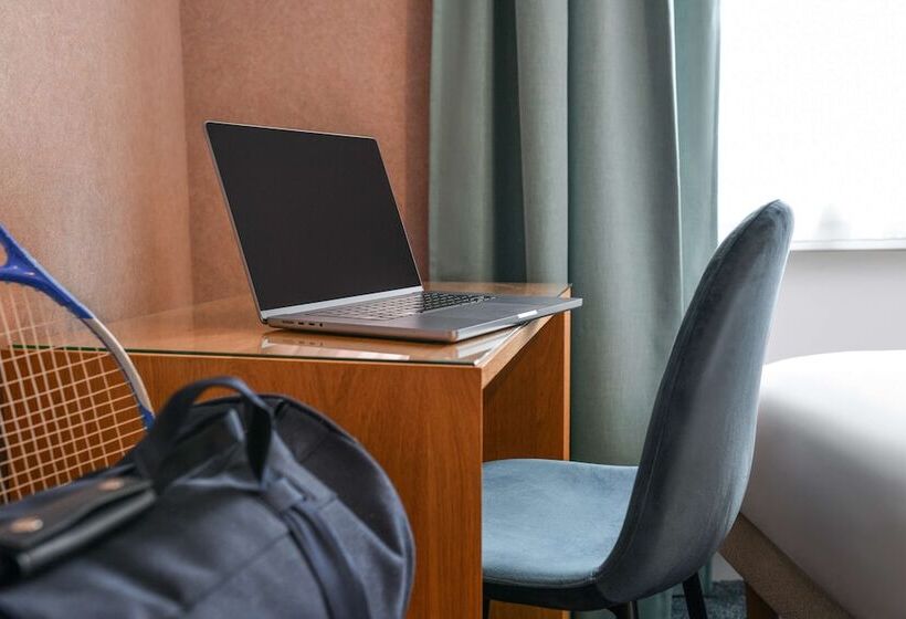 Sure Hotel By Best Western Centre Beaune