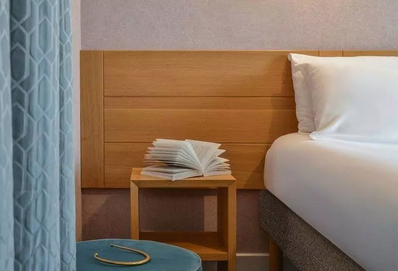 Sure Hotel By Best Western Centre Beaune