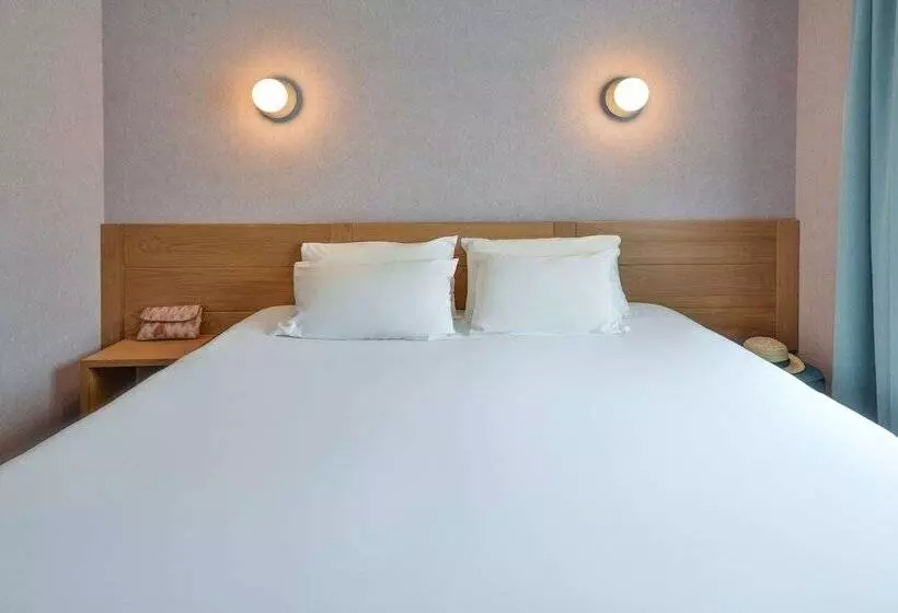 Sure Hotel By Best Western Centre Beaune