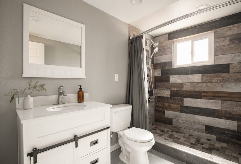 Jackrabbit Ridge By Avantstay Entertainers Paradise W/ Pool & Games