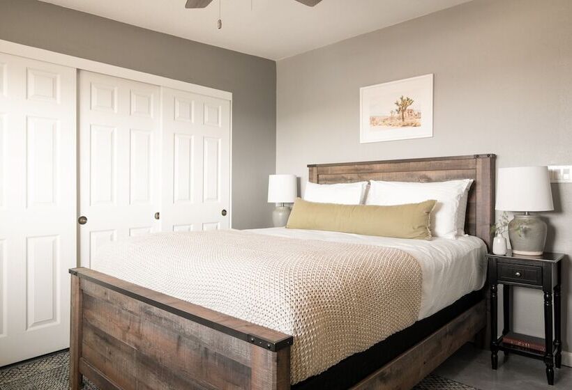 Jackrabbit Ridge By Avantstay Entertainers Paradise W/ Pool & Games