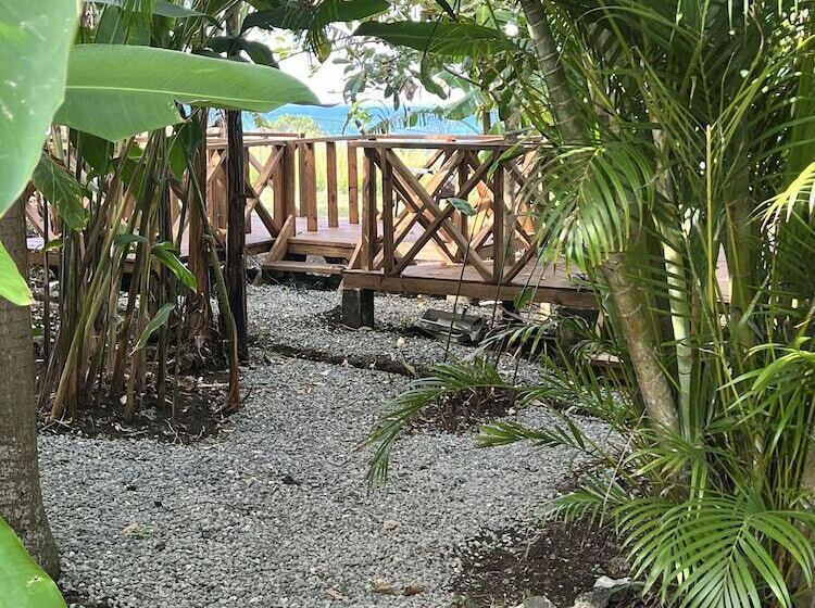 Jamaica Colors Eco Retreat Hotel And Spa