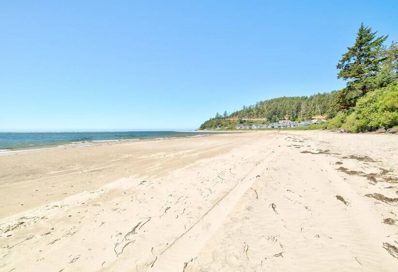 Мотель Terimore Inn