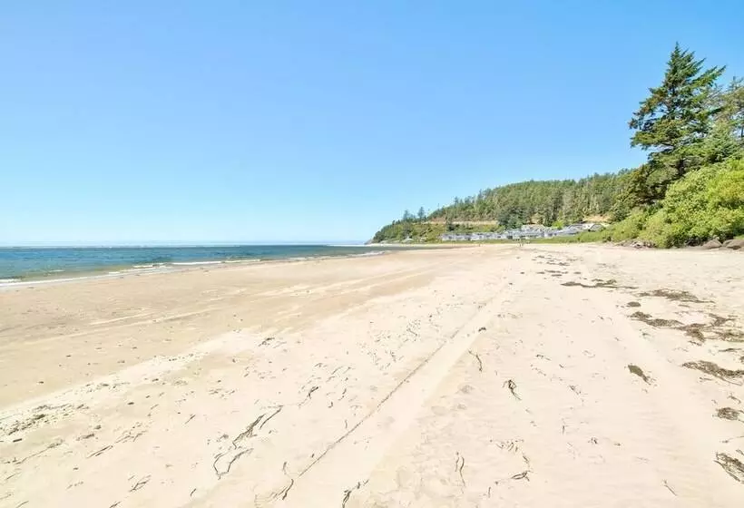 Motelli Terimore Inn