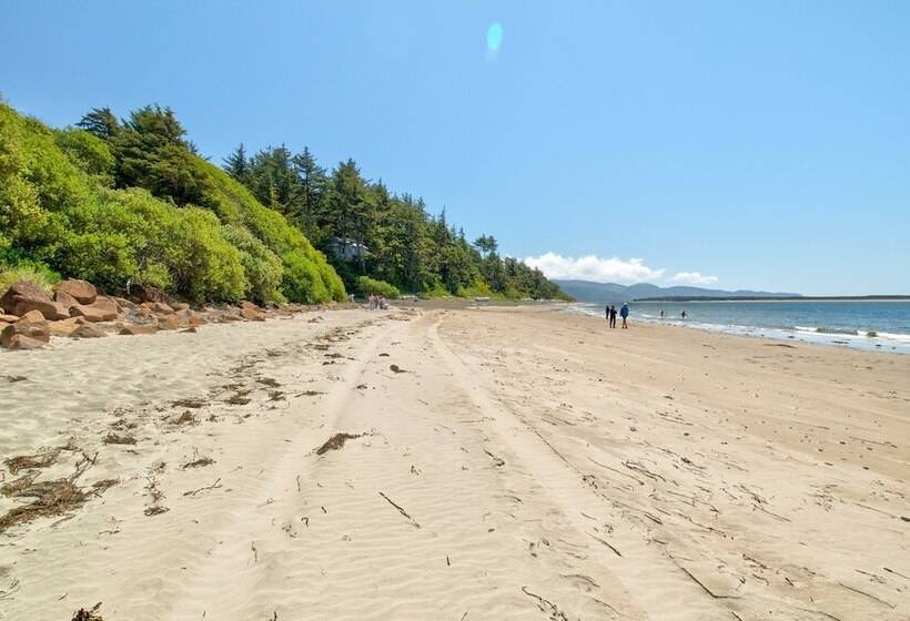 Мотель Terimore Inn