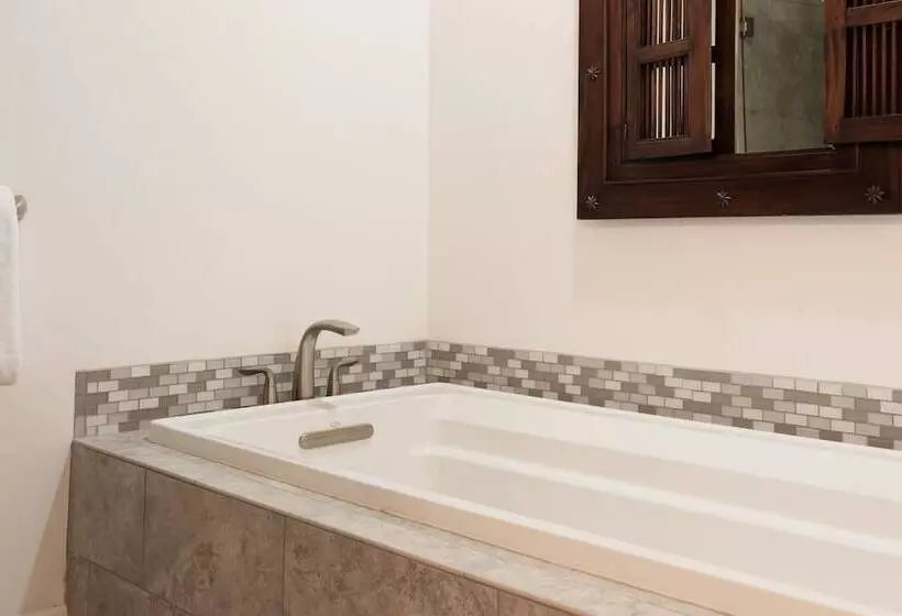 Quartz By Avantstay Stunning Home In Truckee W/ Views