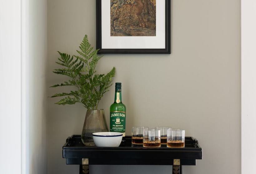 Quartz By Avantstay Stunning Home In Truckee W/ Views