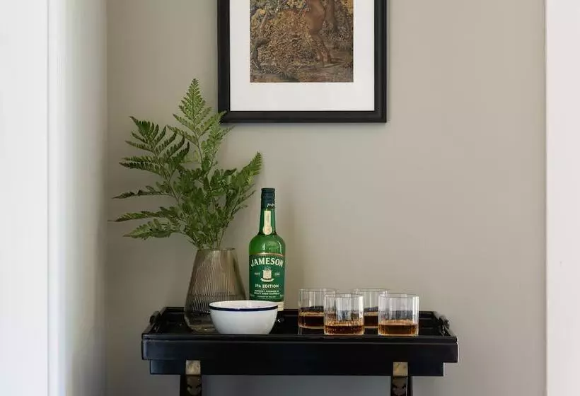 Quartz By Avantstay Stunning Home In Truckee W/ Views