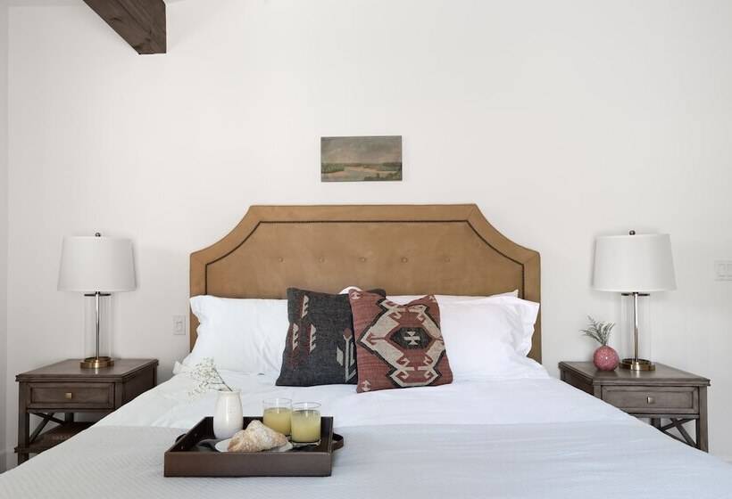 Quartz By Avantstay Stunning Home In Truckee W/ Views