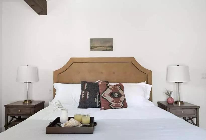 Quartz By Avantstay Stunning Home In Truckee W/ Views