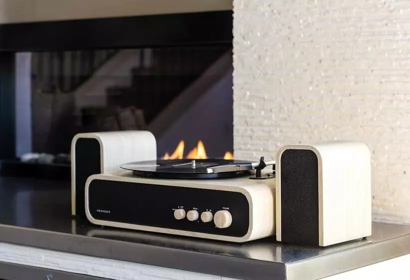 Quartz By Avantstay Stunning Home In Truckee W/ Views