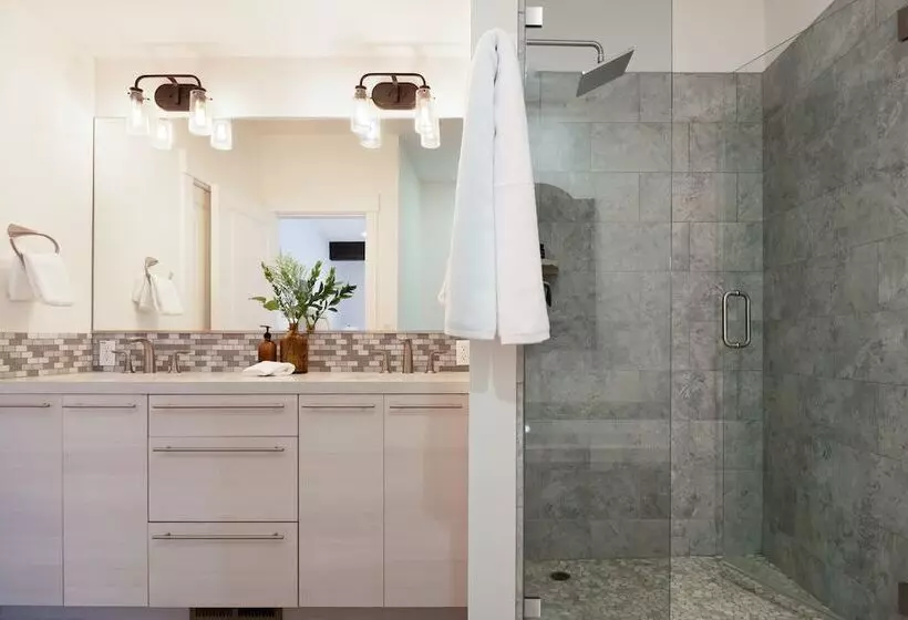 Quartz By Avantstay Stunning Home In Truckee W/ Views