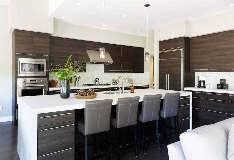 Quartz By Avantstay Stunning Home In Truckee W/ Views