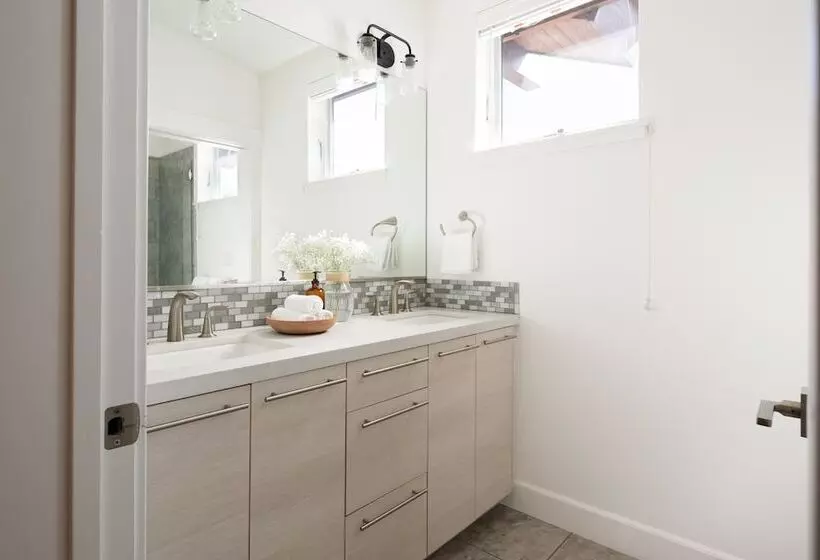 Quartz By Avantstay Stunning Home In Truckee W/ Views