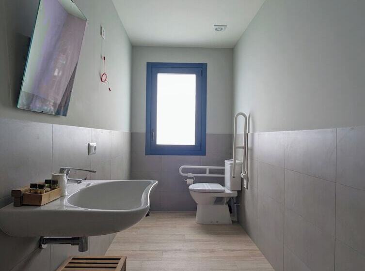 Hostal Náutico De Razo