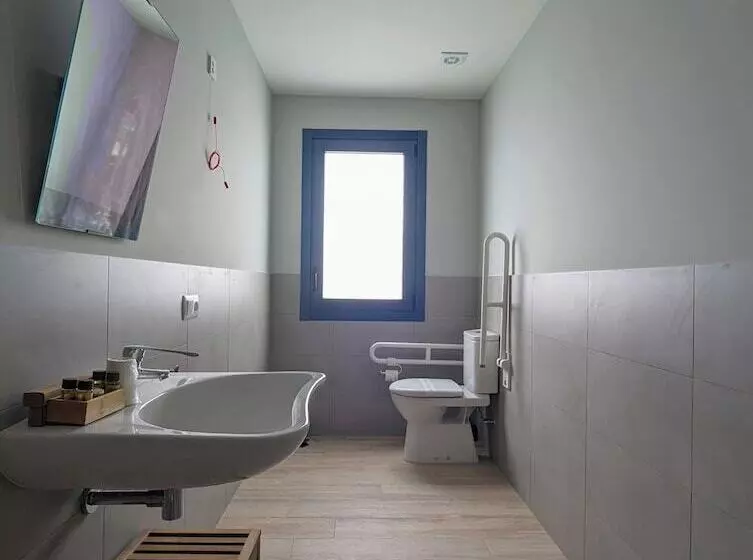 Hostal Náutico De Razo