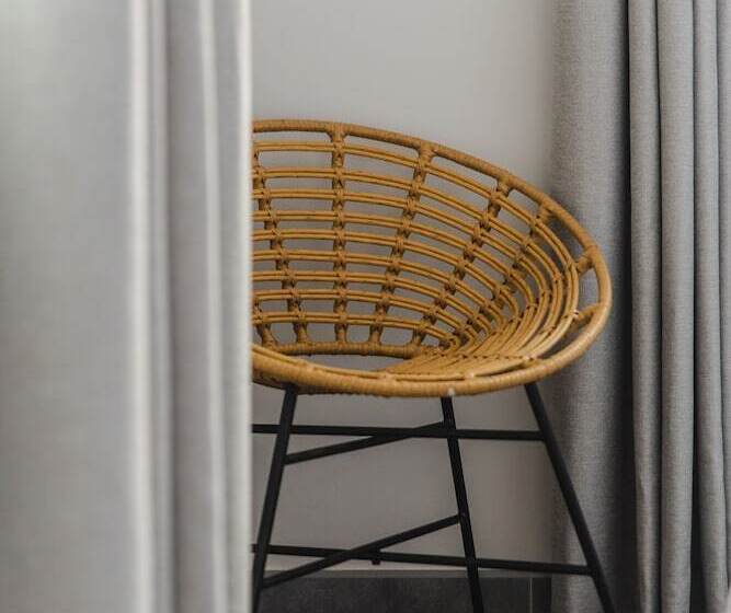 Hostal Náutico De Razo