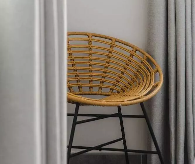 Hostal Náutico De Razo