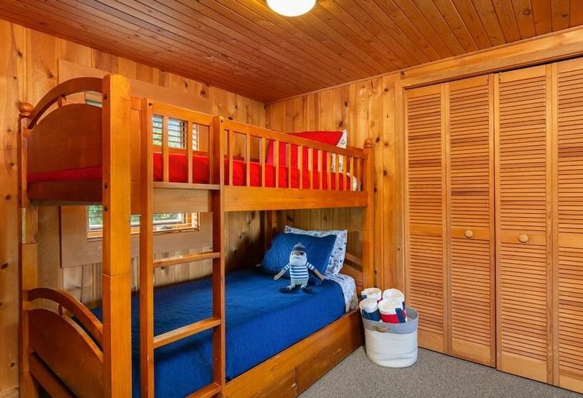 The Pilot House By Avantstay Stunning Home Right On Arch Cape Beach!