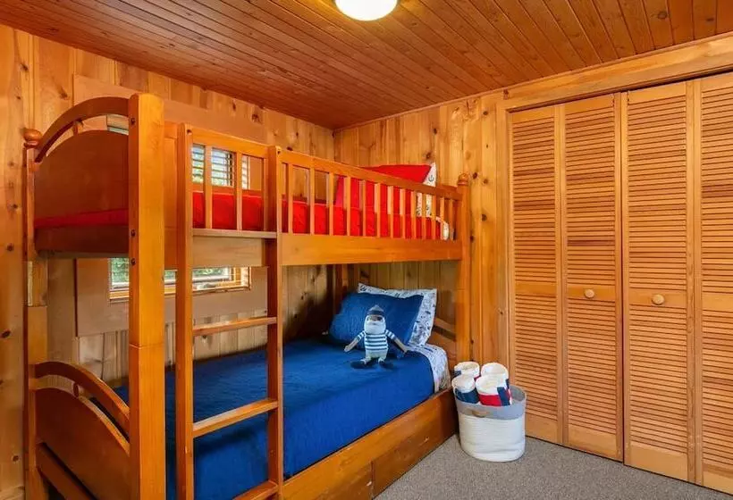 The Pilot House By Avantstay Stunning Home Right On Arch Cape Beach!