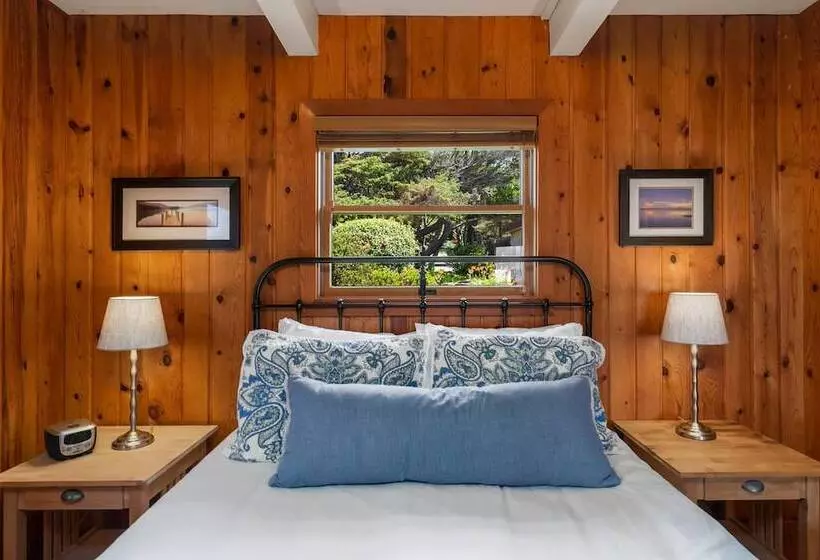 The Pilot House By Avantstay Stunning Home Right On Arch Cape Beach!