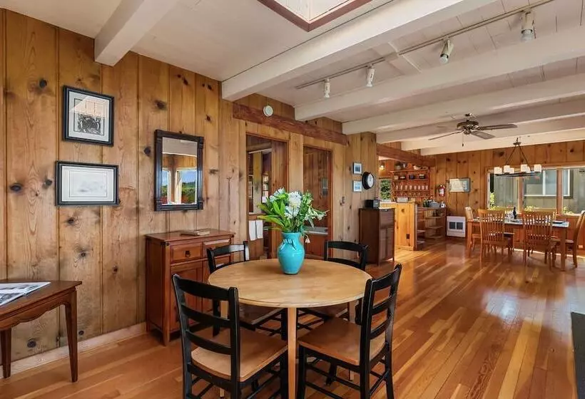 The Pilot House By Avantstay Stunning Home Right On Arch Cape Beach!