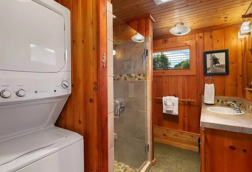 The Pilot House By Avantstay Stunning Home Right On Arch Cape Beach!