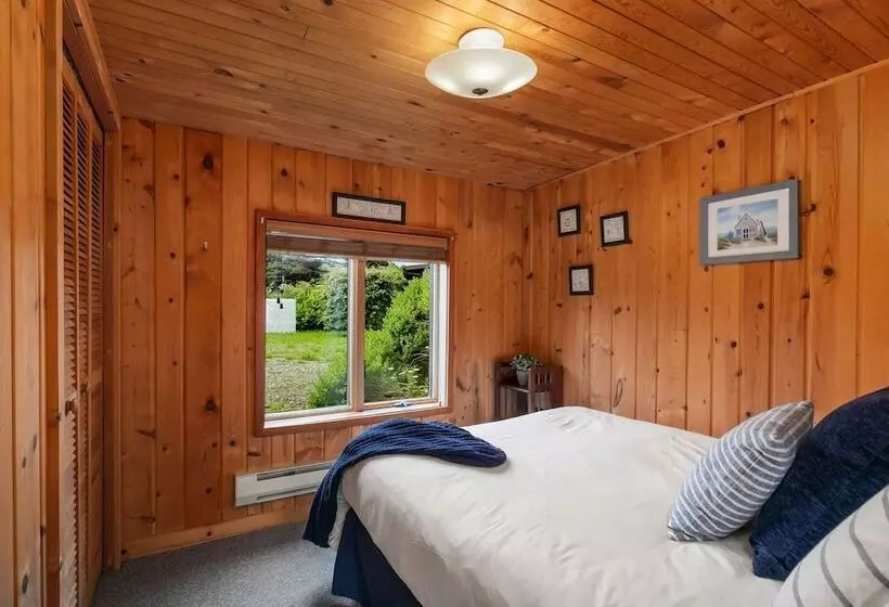 The Pilot House By Avantstay Stunning Home Right On Arch Cape Beach!