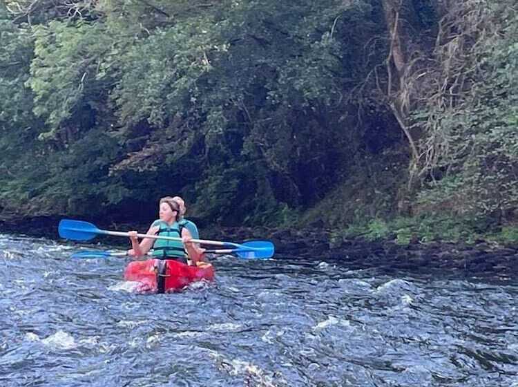 ベッドアンドブレックファースト L Ancien Poste