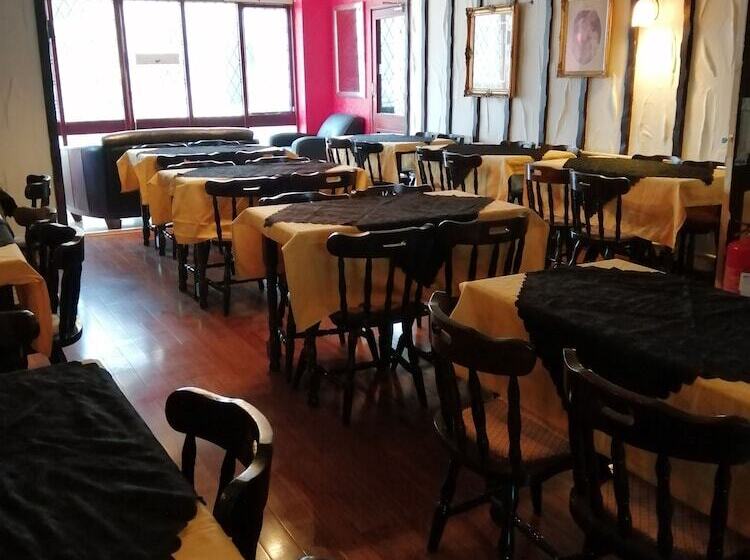 צימר White Lodge In