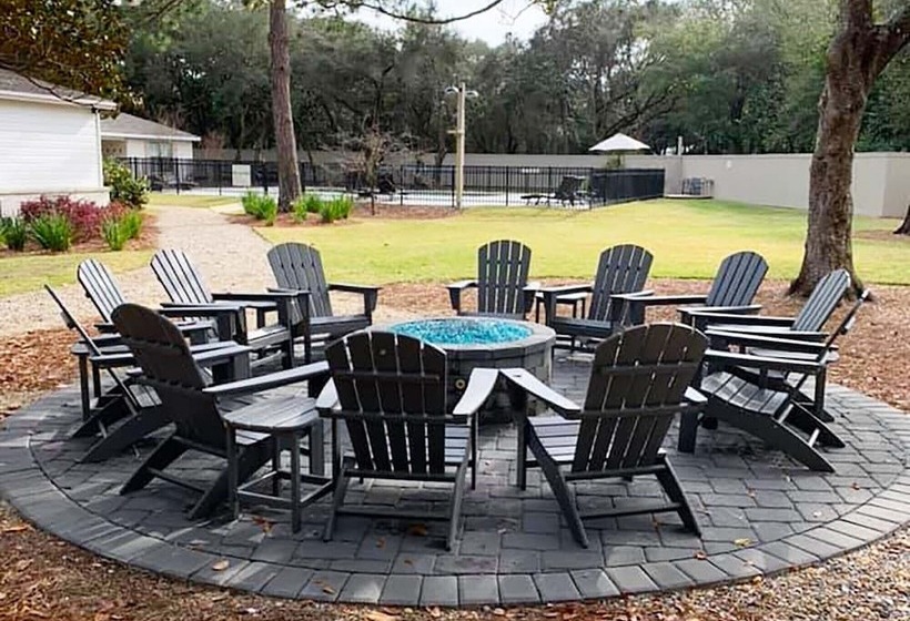 Cottages By The Bay   At Last