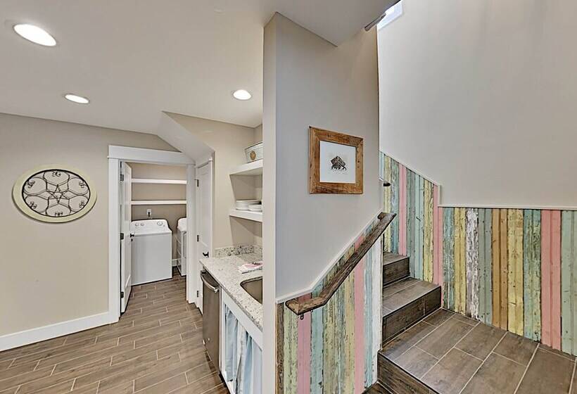 Cottages By The Bay   At Last