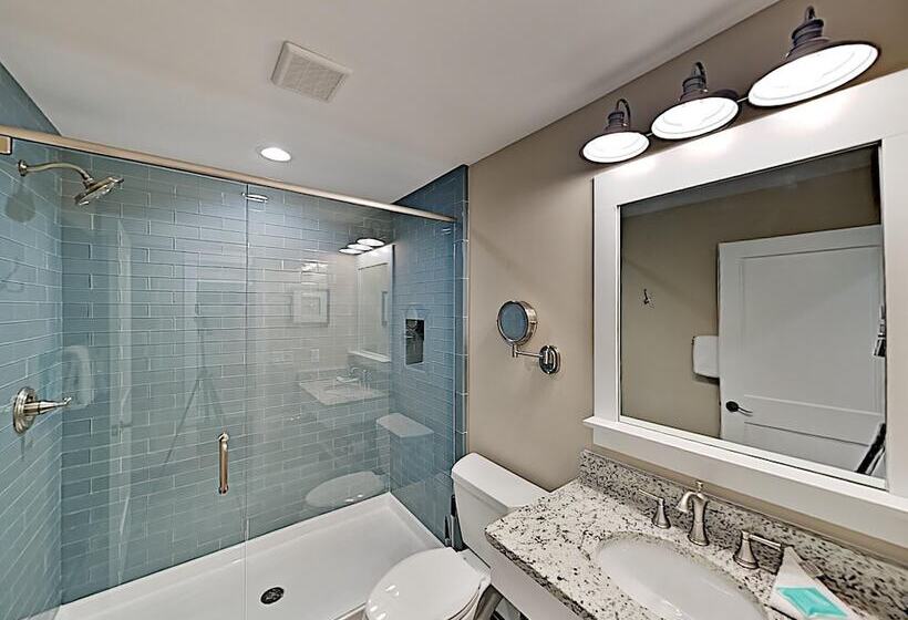 Cottages By The Bay   At Last