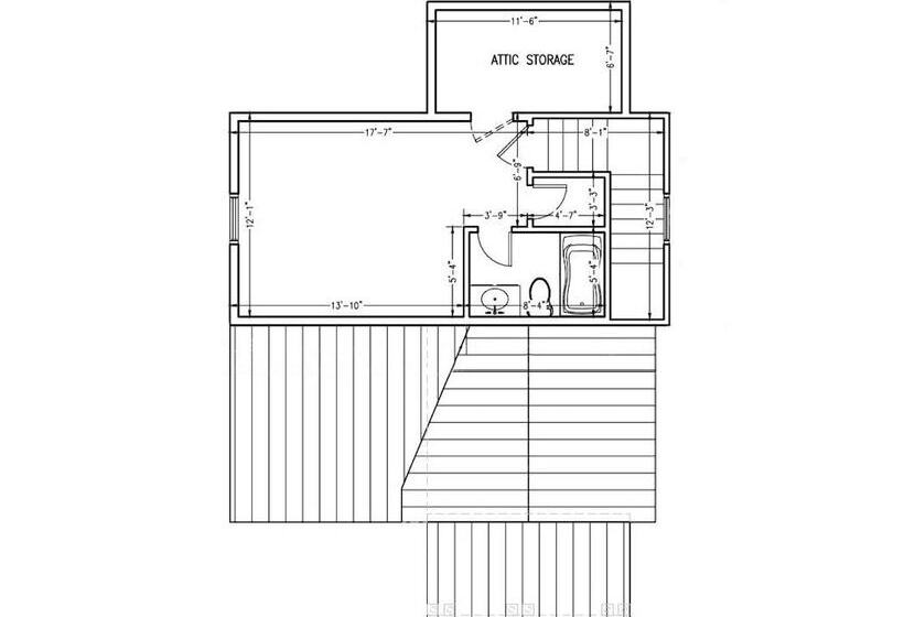 Cottages By The Bay   At Last