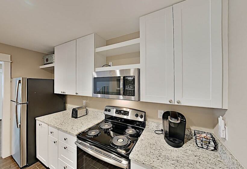 Cottages By The Bay   At Last