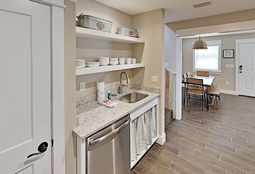 Cottages By The Bay   At Last