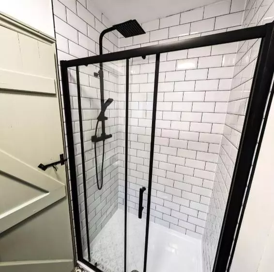 Hostelli The White Hart